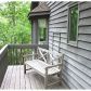 92 Windflower Dr, Jasper, GA 30143 ID:15104425