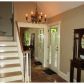 92 Windflower Dr, Jasper, GA 30143 ID:15104426