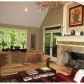 92 Windflower Dr, Jasper, GA 30143 ID:15104427