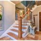 2960 Sylvan Ramble Rd NE, Atlanta, GA 30345 ID:15112081