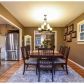 2960 Sylvan Ramble Rd NE, Atlanta, GA 30345 ID:15112084