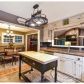 2960 Sylvan Ramble Rd NE, Atlanta, GA 30345 ID:15112087