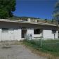 1381 Mill St., Ely, NV 89301 ID:15133975