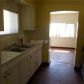 1381 Mill St., Ely, NV 89301 ID:15133976
