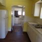 1381 Mill St., Ely, NV 89301 ID:15133977