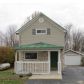 1162 E Chester Rd, Richmond, IN 47374 ID:15184857