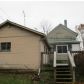 1162 E Chester Rd, Richmond, IN 47374 ID:15184858