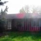 15330 S Maple Lane Rd, Oregon City, OR 97045 ID:15199948