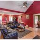 2885 Flatbottom Rd, Ball Ground, GA 30107 ID:15133030