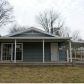 129 Atwood Pl, Dayton, OH 45431 ID:15242500