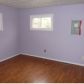 129 Atwood Pl, Dayton, OH 45431 ID:15242501