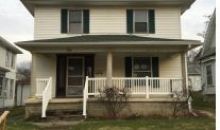 34 Lagonda Ave Springfield, OH 45503