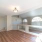 8931 Fort Crestwood Drive, Las Vegas, NV 89129 ID:15014442