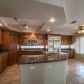 8931 Fort Crestwood Drive, Las Vegas, NV 89129 ID:15014445
