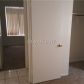 1600 Watercreek Drive, North Las Vegas, NV 89032 ID:15072327