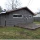 129 Atwood Pl, Dayton, OH 45431 ID:15242503