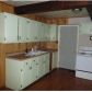 129 Atwood Pl, Dayton, OH 45431 ID:15242504