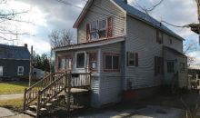 176 Federal St Saint Albans, VT 05478