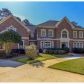 155 Highlands Point, Newnan, GA 30265 ID:15103229