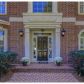 155 Highlands Point, Newnan, GA 30265 ID:15103231