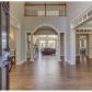 155 Highlands Point, Newnan, GA 30265 ID:15103232