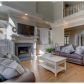 155 Highlands Point, Newnan, GA 30265 ID:15103235