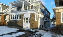 71 Crestwood Avenue  02 Buffalo, NY 14216