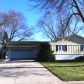 9689 Washburn Avenue South, Minneapolis, MN 55431 ID:15207533