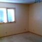 9689 Washburn Avenue South, Minneapolis, MN 55431 ID:15207540