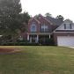 1327 Lower Falls Dr, Mcdonough, GA 30252 ID:15140780