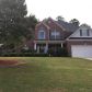 1327 Lower Falls Dr, Mcdonough, GA 30252 ID:15140781