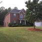 1327 Lower Falls Dr, Mcdonough, GA 30252 ID:15140782