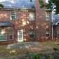 1327 Lower Falls Dr, Mcdonough, GA 30252 ID:15140783