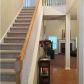 1327 Lower Falls Dr, Mcdonough, GA 30252 ID:15140784