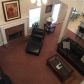 1327 Lower Falls Dr, Mcdonough, GA 30252 ID:15140785