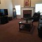 1327 Lower Falls Dr, Mcdonough, GA 30252 ID:15140786