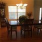 1327 Lower Falls Dr, Mcdonough, GA 30252 ID:15140787