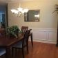 1327 Lower Falls Dr, Mcdonough, GA 30252 ID:15140788