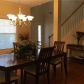 1327 Lower Falls Dr, Mcdonough, GA 30252 ID:15140789