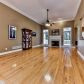 1039 Copper Creek Dr, Canton, GA 30114 ID:15146119