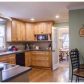 110 Hodges Circle, Milledgeville, GA 31061 ID:15173941