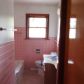 2710 Decatur St, Lake Station, IN 46405 ID:15192898