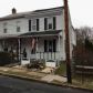 3368 Oley Turnpike Rd, Reading, PA 19606 ID:15208799