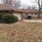 7109 Hilltop Ct, Oklahoma City, OK 73110 ID:15203610