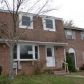 161 Farm Rd, Aberdeen, MD 21001 ID:15187490