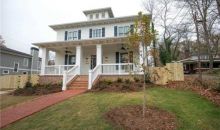 2784 Alston Dr SE Atlanta, GA 30317