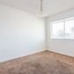 337 Caliente Cir, San Leandro, CA 94578 ID:15224078