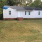2149 Bungalow Rd, Augusta, GA 30906 ID:15152312