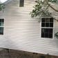 2149 Bungalow Rd, Augusta, GA 30906 ID:15152313