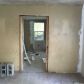 2149 Bungalow Rd, Augusta, GA 30906 ID:15152314